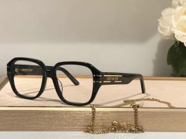 Picture of Dior Optical Glasses _SKUfw53059787fw